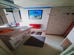 garage-avec-cave-attenante