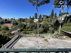suggestion-d-amenagement