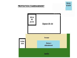 suggestion-d-amenagement