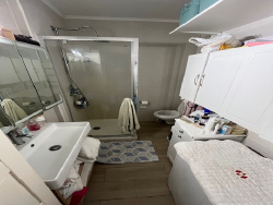 de-nombreux-rangements