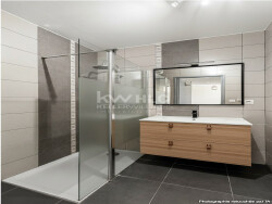 chambre-decoree-avec-ia-