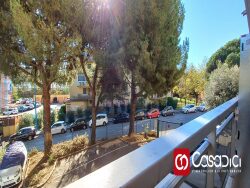 proposition-d-amenagement