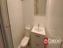 proposition-d-amenagement