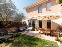 salle-d-eau--transfore-avec-ia-