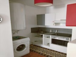 photo2