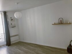 photo3