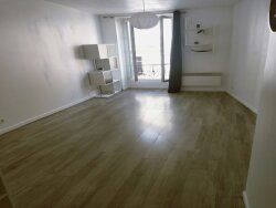 photo5