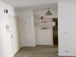 photo6