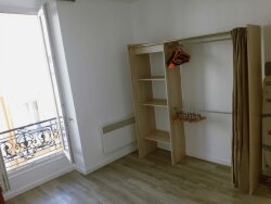 photo7