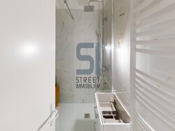 photo9