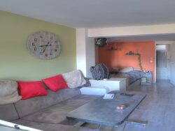 salle-d-eau-haut