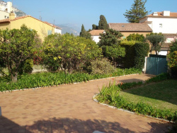 dsc02055