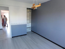 appartement-3-pieces-cannes-03