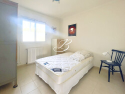 chambre-2