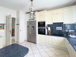 chambre-de-16-40-m2