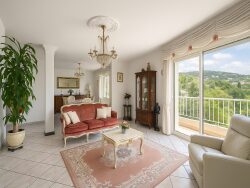 chambre-de-16-40-m2