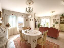cuisine-dinatoire-de-14-18-m2