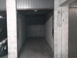 entree-et-sortie-souterrain