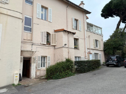 facade-de-l-appartement
