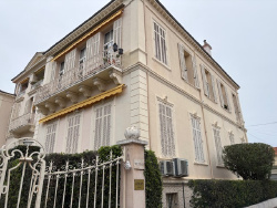 facade-de-l-appartement