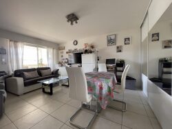garage-de-15m2