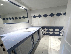 photo6