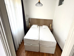 photo8
