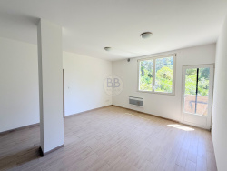 proposition-d-amenagement