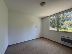 proposition-d-amenagement