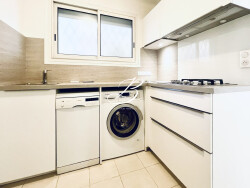 residence-