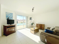 salon-sejour
