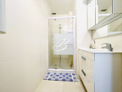 salon-sejour