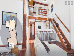 tres-lumineux-avec-velux-electrique