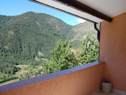 la-brigue-049
