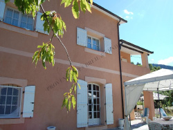 la-brigue-059