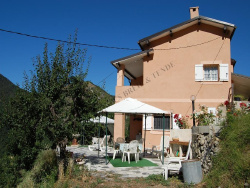 la-brigue-077