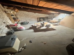 photo-non-contractuelle-