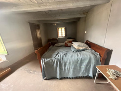 photo-non-contractuelle-