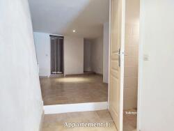 appartement-1---etage-1--chambre