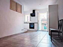 appartement-1---etage-1--cuisine