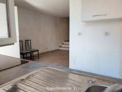 appartement-1---etage-1--entree-chambre-