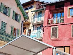 appartement-1---etage-1--entree