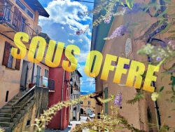 maison-a-vendre-belvedere-06450