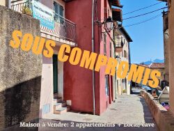 maison-a-vendre-belvedere-06450