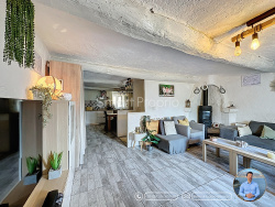 1er-etage