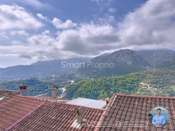 2ieme-etage---vue-du-salon