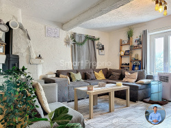 2ieme-etage---vue-du-salon