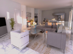 95-m2-de-sejour-pour-le-duplex-etage