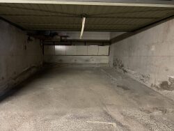 acces-