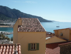 capodana